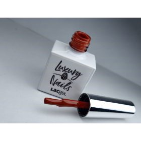 020 Gél Lakk Luxury Nails - Csemez