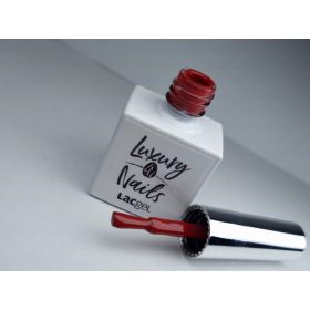 021 Gél Lakk Luxury Nails - Csemez