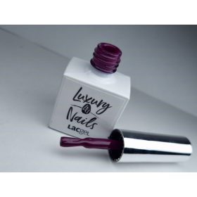 022 Gél Lakk Luxury Nails - Csemez