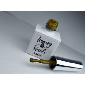 023 Gél Lakk Luxury Nails - Csemez