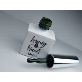 024 Gél Lakk Luxury Nails - Csemez