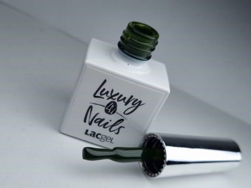 024 Gél Lakk Luxury Nails Official