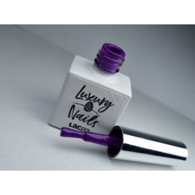 025 Gél Lakk Luxury Nails - Csemez