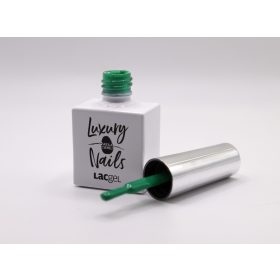 259 Gél Lakk Luxury Nails - Csemez