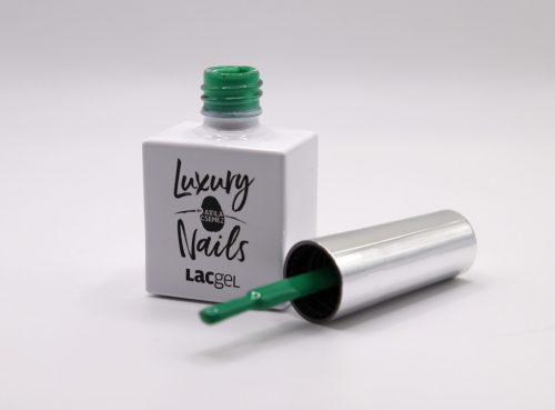 259 Gél Lakk Luxury Nails - Csemez