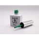 259 Gél Lakk Luxury Nails - Csemez