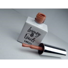 026 Gél Lakk Luxury Nails - Csemez