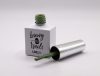 260 Gél Lakk Luxury Nails - Csemez