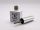 260 Gél Lakk Luxury Nails - Csemez