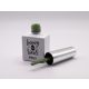 260 Gél Lakk Luxury Nails - Csemez