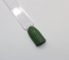 260 Gél Lakk Luxury Nails - Csemez