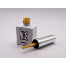 261 Gél Lakk Luxury Nails - Csemez
