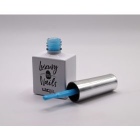 262 Gél Lakk Luxury Nails - Csemez