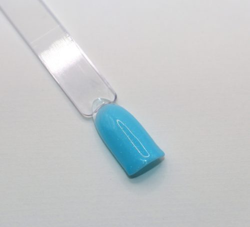 262 Gél Lakk Luxury Nails - Csemez