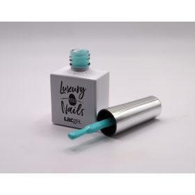 263 Gél Lakk Luxury Nails - Csemez