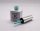 263 Gél Lakk Luxury Nails - Csemez