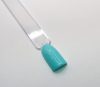 263 Gél Lakk Luxury Nails - Csemez