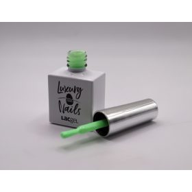 264 Gél Lakk Luxury Nails - Csemez