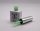 264 Gél Lakk Luxury Nails - Csemez