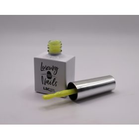 265 Gél Lakk Luxury Nails - Csemez