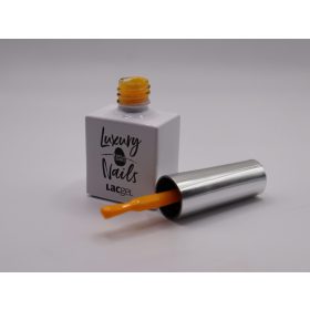 266 Gél Lakk Luxury Nails - Csemez