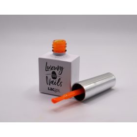 267 Gél Lakk Luxury Nails - Csemez