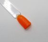 267 Gél Lakk Luxury Nails - Csemez