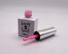 268 Gél Lakk Luxury Nails - Csemez