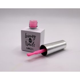 268 Gél Lakk Luxury Nails - Csemez