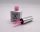 268 Gél Lakk Luxury Nails - Csemez