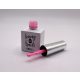268 Gél Lakk Luxury Nails - Csemez