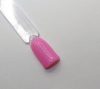 268 Gél Lakk Luxury Nails - Csemez