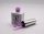 269 Gél Lakk Luxury Nails - Csemez