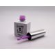 269 Gél Lakk Luxury Nails - Csemez