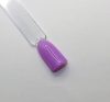 269 Gél Lakk Luxury Nails - Csemez