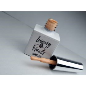 027 Gél Lakk Luxury Nails - Csemez