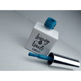 028 Gél Lakk Luxury Nails - Csemez