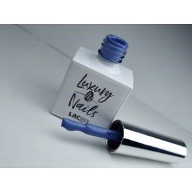 029 Gél Lakk Luxury Nails - Csemez