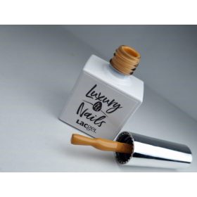 030 Gél Lakk Luxury Nails - Csemez