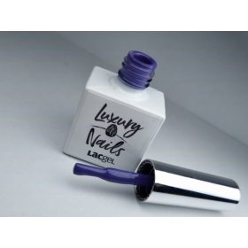 031 Gél Lakk Luxury Nails - Csemez