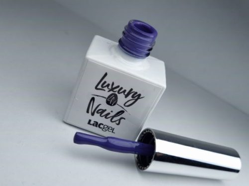 031 Gél Lakk Luxury Nails Official