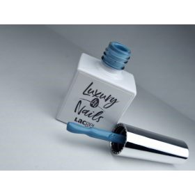 032 Gél Lakk Luxury Nails - Csemez