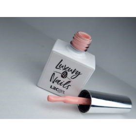 033 Gél Lakk Luxury Nails - Csemez