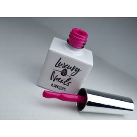 035 Gél Lakk Luxury Nails - Csemez