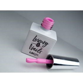 036 Gél Lakk Luxury Nails - Csemez