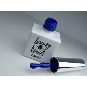 037 Gél Lakk Luxury Nails - Csemez