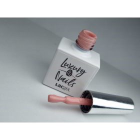 039 Gél Lakk Luxury Nails - Csemez