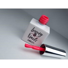 040 Gél Lakk Luxury Nails - Csemez