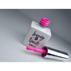 041 Gél Lakk Luxury Nails - Csemez