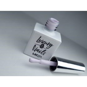 042 Gél Lakk Luxury Nails - Csemez